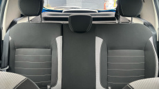 Dacia Sandero Stepway 0.9 TCe Laureate 5dr Petrol Hatchback